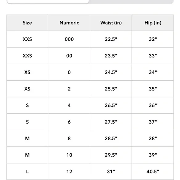 American Eagle Stovepipe Women's Denim Overalls NEW! - Picture 7 of 8